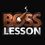 Boss Lesson