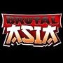 Brutal Asia