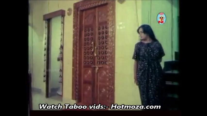 Kannada Mummy To Son Sex Video - kannada-wife-son in law n mother in law - Hotmoza.com - Indian ...